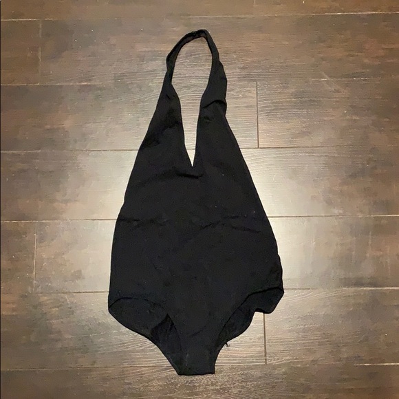American apparel body suit - Picture 1 of 3